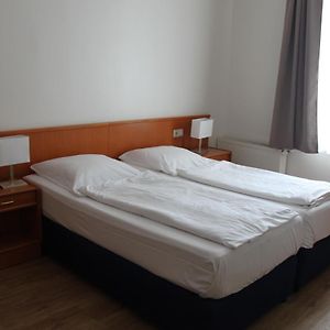 Double Kamer